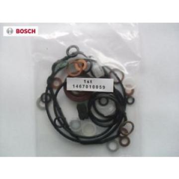 GOLF T3 PASSAT VE INJECTION PUMP SEAL KIT BOSCH