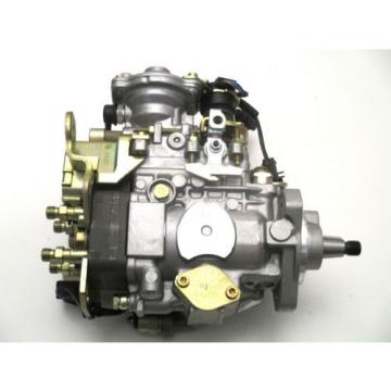 OEM Fuel Injection Pump RENAULT ESPACE / RENAULT SAFRANE 2.2 dT 0460494439