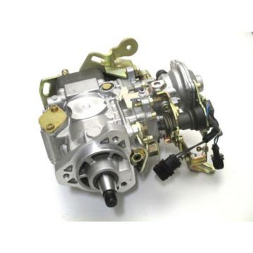 OEM Fuel Injection Pump RENAULT ESPACE / RENAULT SAFRANE 2.2 dT 0460494439