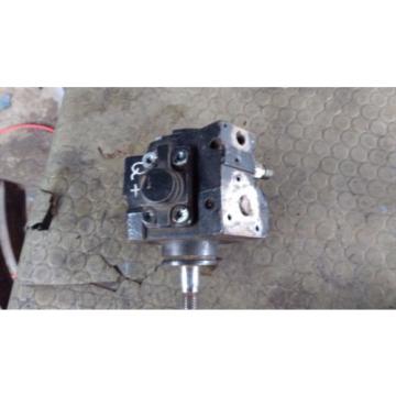 AUDI - A4 A5 A6 A8 Q7 - 2.7 / 3.0 TDI Bosch 0445010154 Injection Fuel Pump