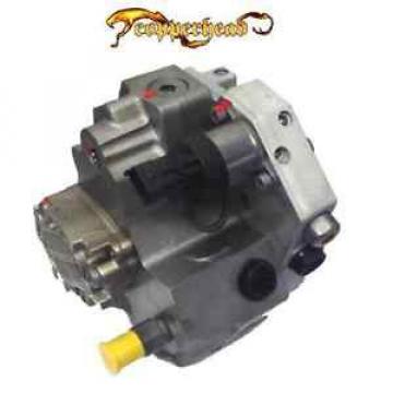 DODGE CUMMINS CP3 INJECTION PUMP 03-07.5 - COPPERHEAD PERFORMANCE