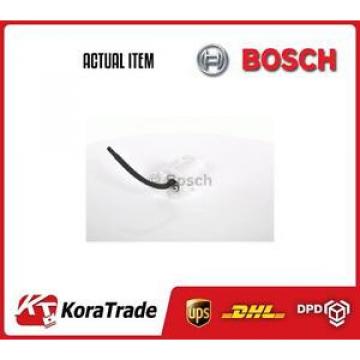 BOSCH OE QUALITY ELECTRIC FUEL PUMP 0 986 580 825