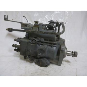 Bosch 0-460-426-093 Injection Pump