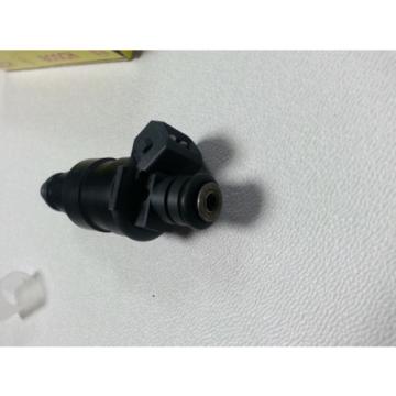 4 Stück Bosch 0280150352 Einspritzdüse NEU Injection valve  für BMW Porsche