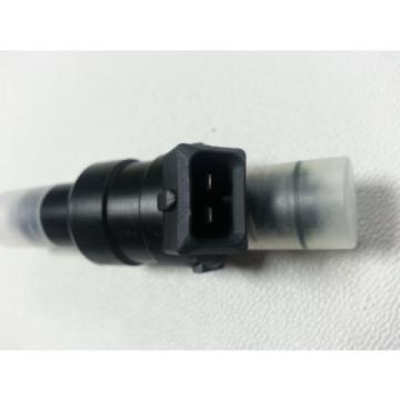 4 Stück Bosch 0280150352 Einspritzdüse NEU Injection valve  für BMW Porsche