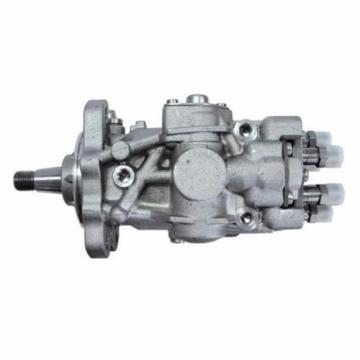 Bosch VP44 Injection Pump For Industrial NON Dodge Diesel 5.9L 029 Mid-range