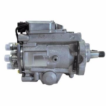 Bosch VP44 Injection Pump For Industrial NON Dodge Diesel 5.9L 029 Mid-range