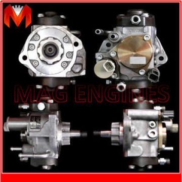 FUEL INJECTION PUMP MAZDA RF5C FOR MAZDA 3 5 6 MPV &amp; PREMACY 2.0 LTR DIESEL 1-06