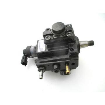 /Genuine Fuel Injection Pump Opel Vauxhall Insignia 2.0 CDTi 2013- 96 Kw