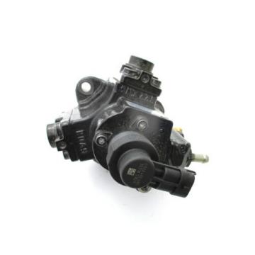 /Genuine Fuel Injection Pump Opel Vauxhall Insignia 2.0 CDTi 2013- 96 Kw