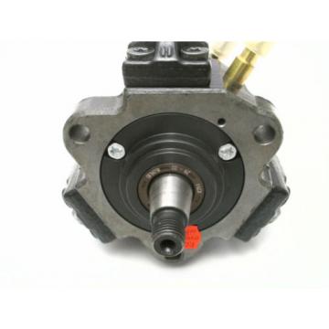 /Genuine Fuel Injection Pump RENAULT KANGOO / LAGUNA / MEGANE / SCENIC