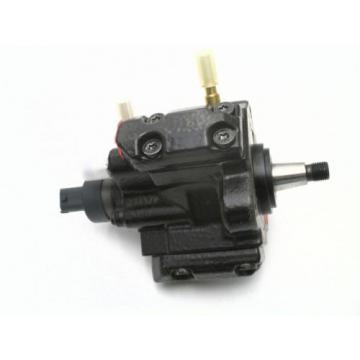 /Genuine Fuel Injection Pump RENAULT KANGOO / LAGUNA / MEGANE / SCENIC