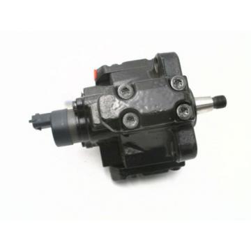 /Genuine Fuel Injection Pump RENAULT KANGOO / LAGUNA / MEGANE / SCENIC