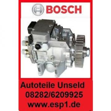 injection pump Audi A4 A6 VW 059130106K 0470506038 0986444083 059130106KX #