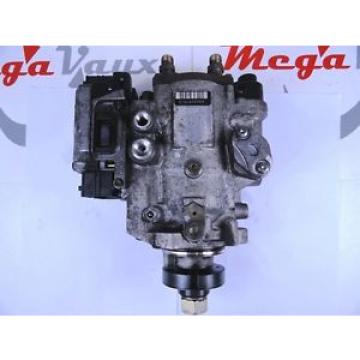 Vectra C 2002-2008 2.0 Diesel Y20DTH injection fuel pump Bosch 93172231