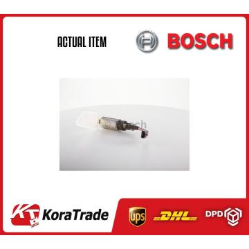 BOSCH OE QUALITY ELECTRIC FUEL PUMP F 000 TE1 394