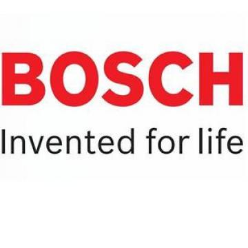 BOSCH Injection Pump 0414287004