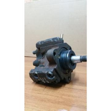 RENAULT ESPACE MK3 FUEL INJECTION HIGH PRESSURE PUMP 0445010102