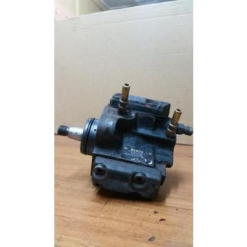 RENAULT ESPACE MK3 FUEL INJECTION HIGH PRESSURE PUMP 0445010102