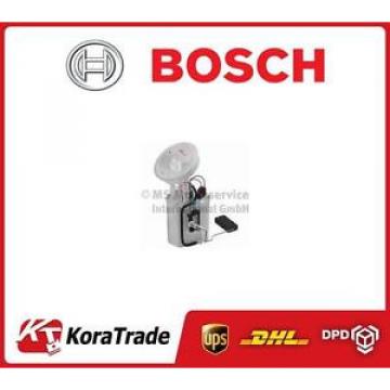 0986580183 BOSCH OE QUALITY ELECTRIC FUEL PUMP