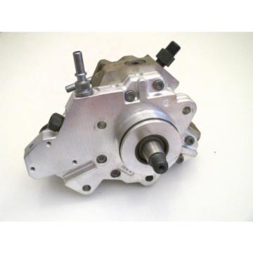 /Genuine Fuel Injection Pump RENAULT GRAND SCENIC / LAGUNA / MEGANE 2005-