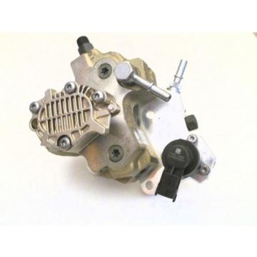 /Genuine Fuel Injection Pump RENAULT GRAND SCENIC / LAGUNA / MEGANE 2005-