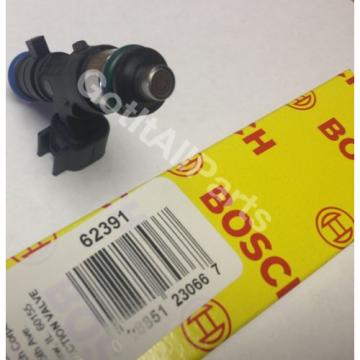 ORIGINAL OEM BOSCH Fuel Injector / Injection Valve 62391 / 0280158028