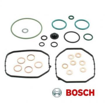 Pochette Joints pompe à injection BOSCH BMW/AUDI/OPEL/VOLKSWAGEN/VW/RENAULT/GOLF