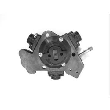 /Genuine Fuel Injection Pump SUZUKI SWIFT IV 1.3 DDiS 2010-