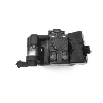 /Genuine Fuel Injection Pump SUZUKI SWIFT IV 1.3 DDiS 2010-