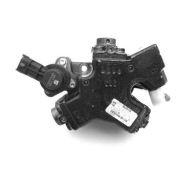 /Genuine Fuel Injection Pump SUZUKI SWIFT IV 1.3 DDiS 2010-