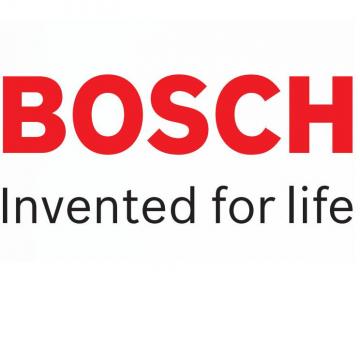 BOSCH Injection Nozzle Repair Kit 2437010142