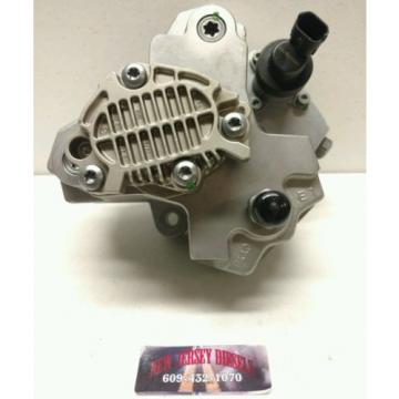 CP3 Injection Pump 2007 Dodge Cummins 5.9 Reman of Original Bosch OEM unit