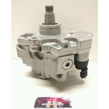 CP3 Injection Pump 2007 Dodge Cummins 5.9 Reman of Original Bosch OEM unit