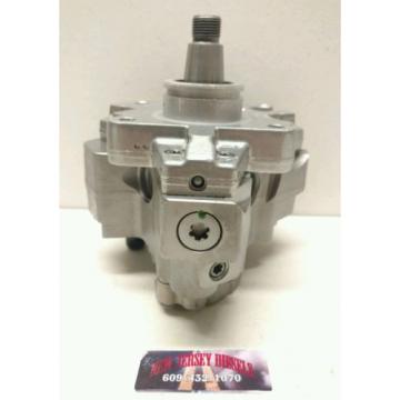 CP3 Injection Pump 2007 Dodge Cummins 5.9 Reman of Original Bosch OEM unit