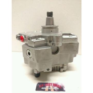 CP3 Injection Pump 2007 Dodge Cummins 5.9 Reman of Original Bosch OEM unit