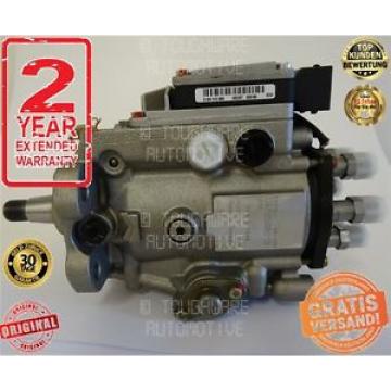 Bosch Injection pump 0470006007 for Ford  Holland TM
