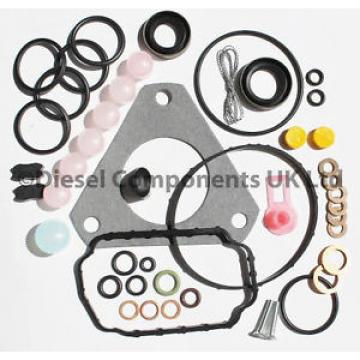 Land Rover 2.5 D Bosch Diesel Injector Pump Gasket Kit Injection VE DC-VE009