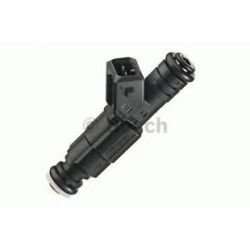 Genuine OE BOSCH 0280155885 Fuel Petrol Injection Injector Valve