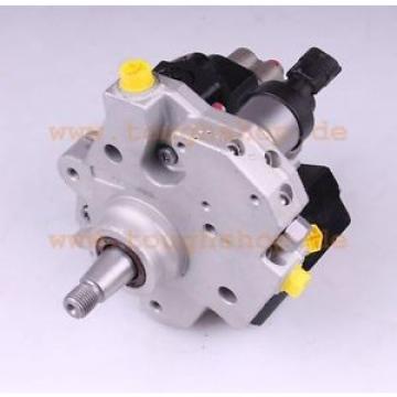 Bosch 0445020050 Injection Pump