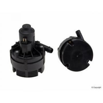 Bosch Secondary Air Injection Pump fits 2000-2004 Porsche Boxster 911