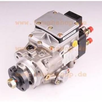 Bosch 0470506009 Injection pump for MAN &amp; ASKAM FARGO/DESOTO Hi-Ex AS 19/26/32