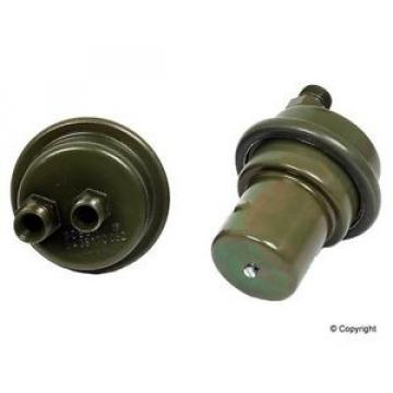 Fuel Injection Fuel Accumulator-Bosch fits 86-88 Audi 5000 Quattro 2.2L-L5