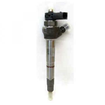 VW Audi Skoda Seat Bosch Injecteur Embout D&#039;injection 04L130277 AE 0445110471