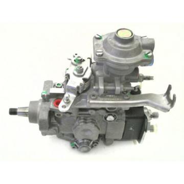 Fuel Injection Pump VW LT 2.8 TDI 1997-2006 0460424138
