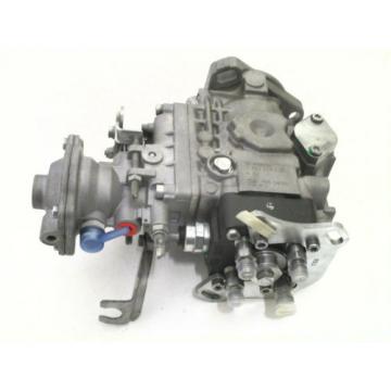 Fuel Injection Pump VW LT 2.8 TDI 1997-2006 0460424138