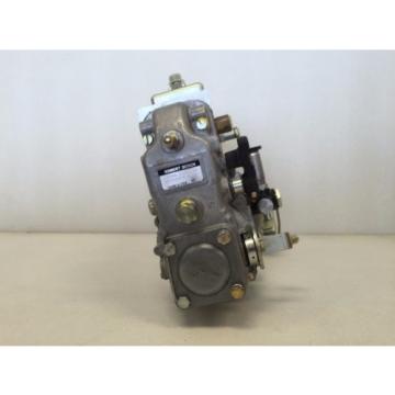 JOHN DEERE 8630 DIESEL FUEL INJECTION PUMP -  BOSCH 0 402 076 036 - AR81972