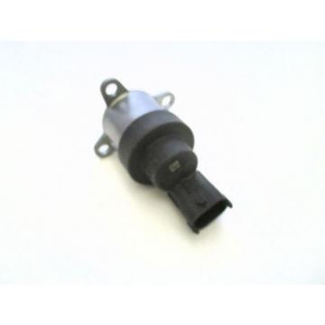 /Genuine BOSCH Fuel Pressure Regulator Valve 0928400776 / 0928 400 776