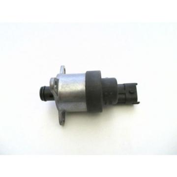 /Genuine BOSCH Fuel Pressure Regulator Valve 0928400776 / 0928 400 776