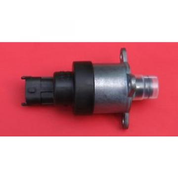 5.9L Dodge Cummins Diesel Fuel Pressure Regulator FCA MPROP 2003 - 2007